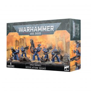 https___trade.games-workshop.com_assets_2023_09_99120101377_SMDesolationSquad6