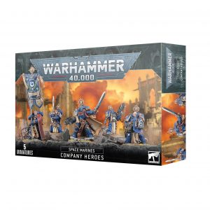 https___trade.games-workshop.com_assets_2023_09_99120101389_SMCoHeroes7