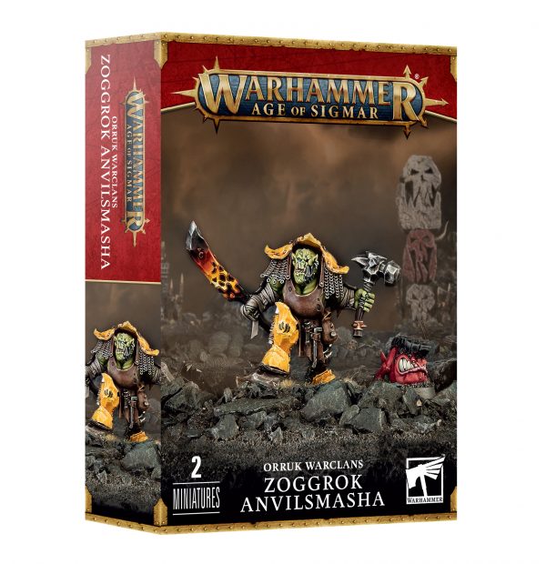 https___trade.games-workshop.com_assets_2023_09_99120209113_ORRZoggtokAnvilsmasha07