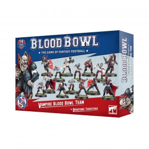 https___trade.games-workshop.com_assets_2023_09_99120907004_BBDrakfangThirsters06