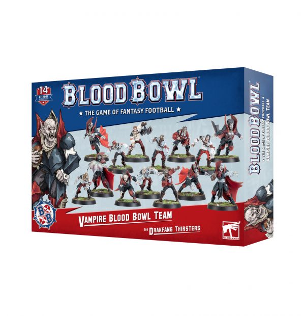 https___trade.games-workshop.com_assets_2023_09_99120907004_BBDrakfangThirsters06