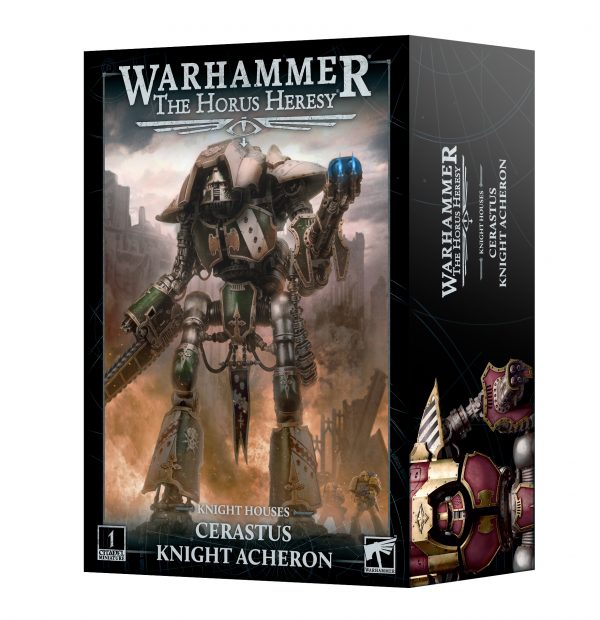https___trade.games-workshop.com_assets_2023_09_99123008006_HHCerastusKnightAcheron08