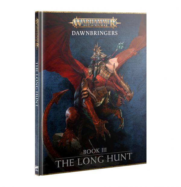 https___trade.games-workshop.com_assets_2023_10_60040299142_EngAoSDawnbringersTheLongHunt01