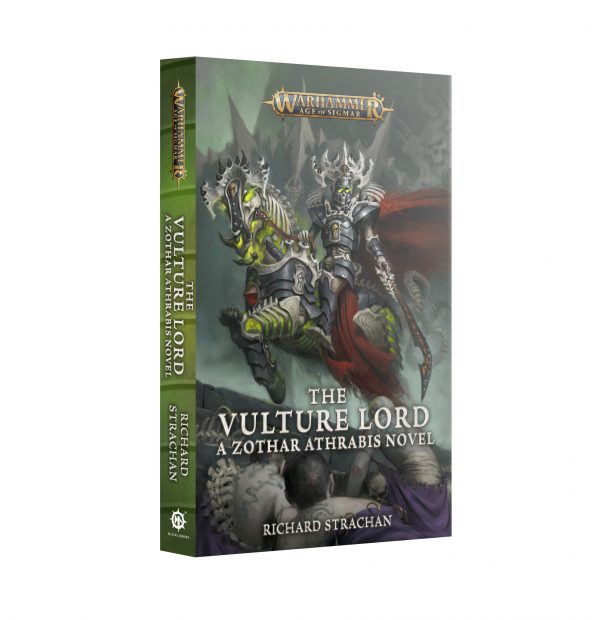 https___trade.games-workshop.com_assets_2023_10_60100281316_VultureLordENGPB1 (1)