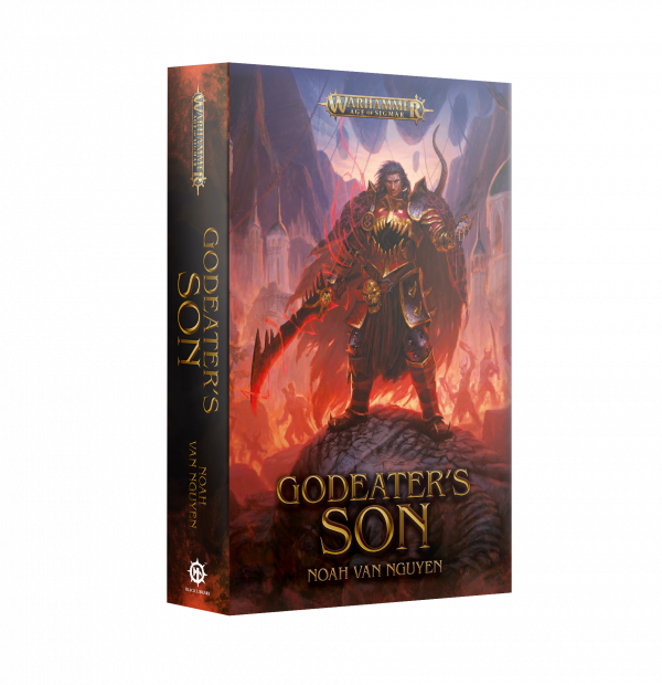 https___trade.games-workshop.com_assets_2023_10_60100281322_GodeatersSonENGPB