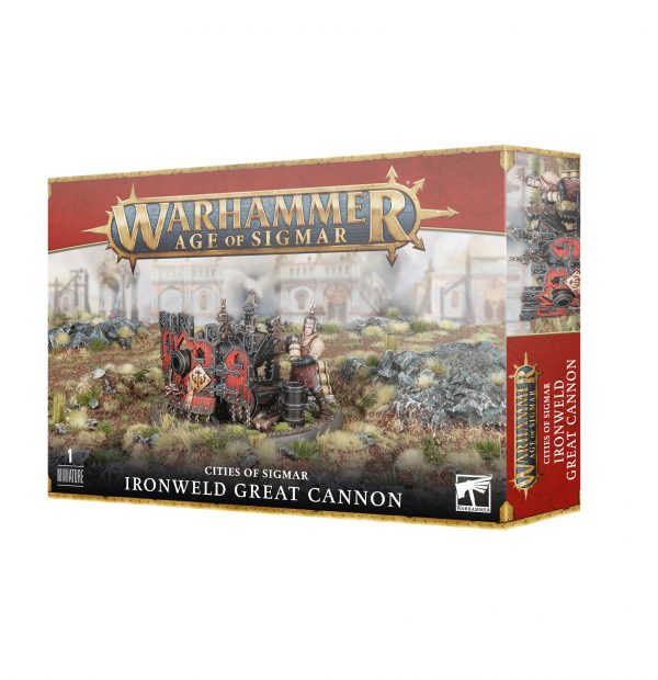 https___trade.games-workshop.com_assets_2023_10_99120202045_FreeguildIronweldCannonStock (1)