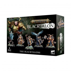 https___trade.games-workshop.com_assets_2023_10_99120218080_SCETheBlacktalons04
