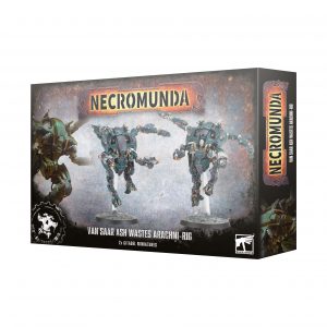 https___trade.games-workshop.com_assets_2023_10_99120599056_VanSaarArachnirigStock