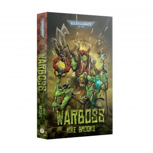 https___trade.games-workshop.com_assets_2023_11_60100181175_BLWarboss