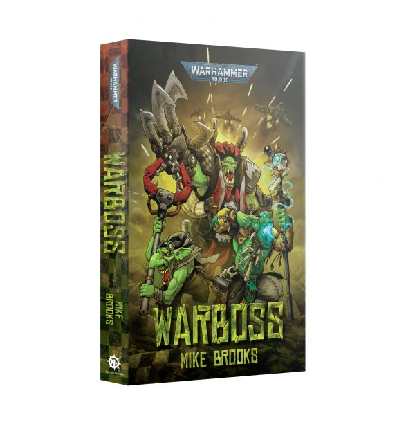 https___trade.games-workshop.com_assets_2023_11_60100181175_BLWarboss