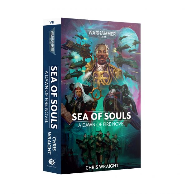 https___trade.games-workshop.com_assets_2023_11_60100181176_BLSeaOfSoulsPB