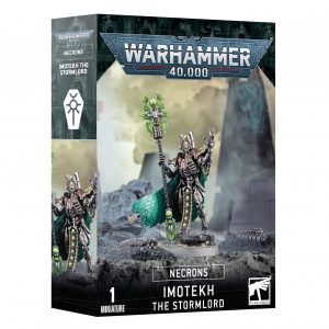 https___trade.games-workshop.com_assets_2023_11_99120110078_NECImotekhTheStormlord06