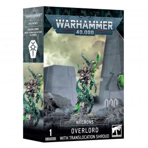 https___trade.games-workshop.com_assets_2023_11_99120110079_NECOverlordWithTanslocationShroud04