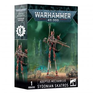 https___trade.games-workshop.com_assets_2023_11_99120116045_ADMECHSydonianSkatros05