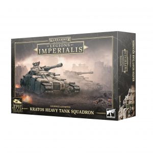 https___trade.games-workshop.com_assets_2023_11_99122601003_KratosHeavyTankSquadron5