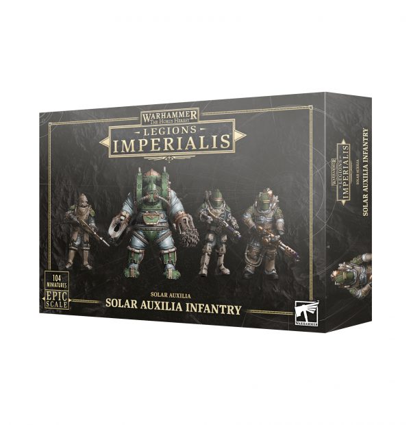 https___trade.games-workshop.com_assets_2023_11_99122605004_SolarAuxiliaInfantry5