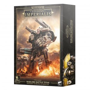 https___trade.games-workshop.com_assets_2023_11_99122699008_WarlordTitanPlasmaAnnihilator6
