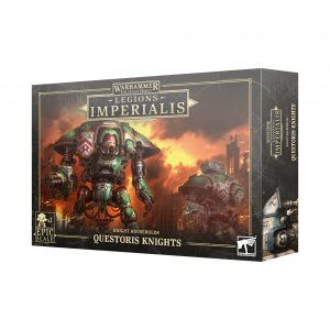 https___trade.games-workshop.com_assets_2023_11_99122699015_QuestorisKnights6