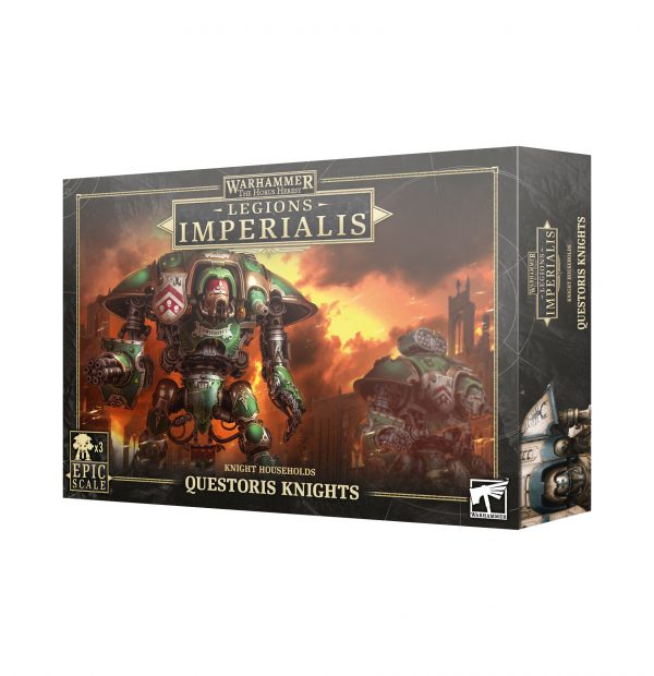 https___trade.games-workshop.com_assets_2023_11_99122699015_QuestorisKnights6