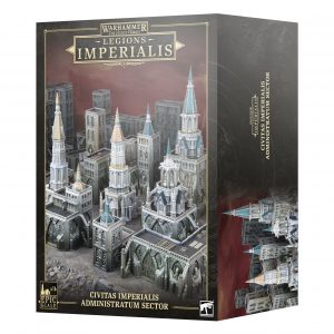 https___trade.games-workshop.com_assets_2023_11_99122699023_CivitasImperialisAdministratum2