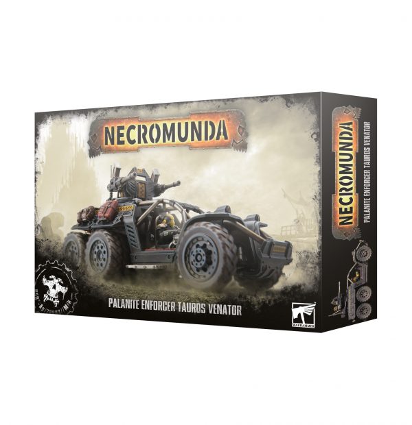 https___trade.games-workshop.com_assets_2023_12_TR-301-27-99120599065-Neromunda Palanite Enforcer Taurus Venator