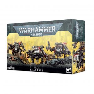 https___trade.games-workshop.com_assets_2023_12_TR-50-17-99120103085-Ork Killa Kans