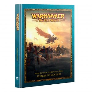 https___trade.games-workshop.com_assets_2024_01_TR-05-04-60042799004-Warhammer The Old World Forces of Fantasy