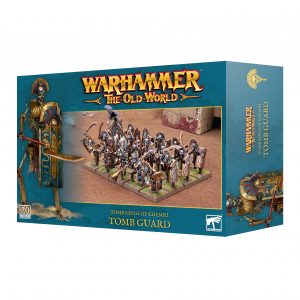 https___trade.games-workshop.com_assets_2024_01_TR-07-03-99122717005-WHTOW TKOK Tomb Guard