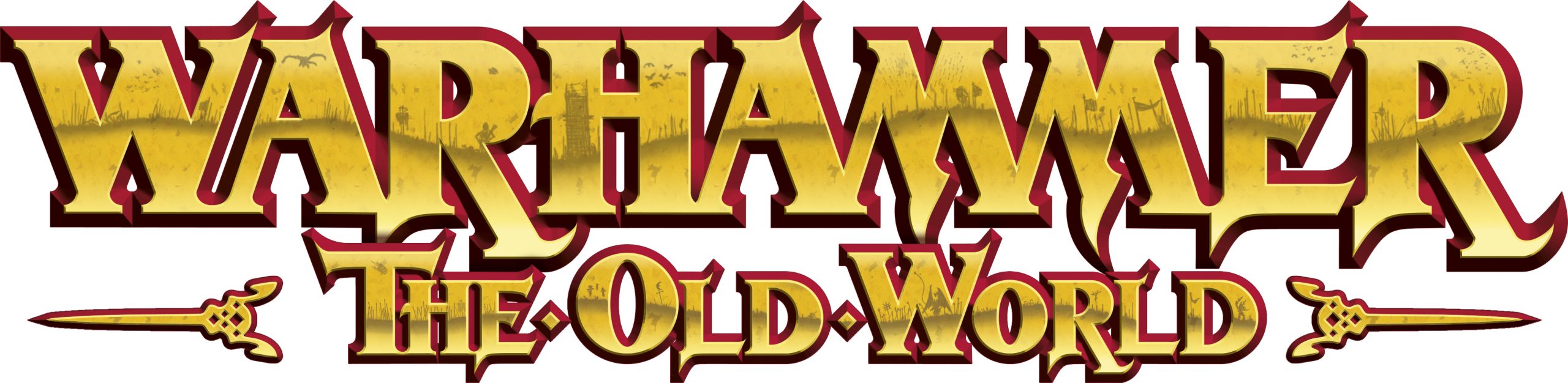 https___trade.games-workshop.com_assets_2024_01_Warhammer The Old World - Logo-2022