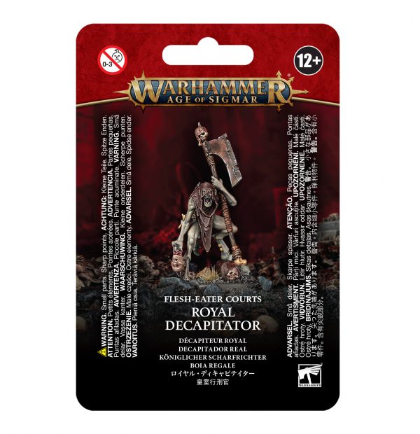 https___trade.games-workshop.com_assets_2024_02_99070207022_FECRoyalDecapitator04