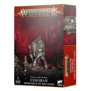 https___trade.games-workshop.com_assets_2024_02_99120207149_UshoranMortarchDelusionStock