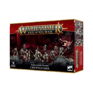 https___trade.games-workshop.com_assets_2024_02_99120207151_FECCryptguard04