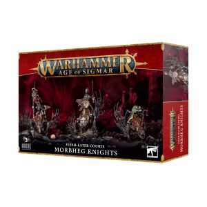 https___trade.games-workshop.com_assets_2024_02_99120207152_FECMorbhegKnights06