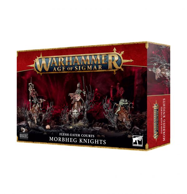 https___trade.games-workshop.com_assets_2024_02_99120207152_FECMorbhegKnights06