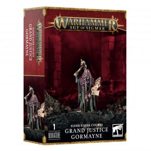 https___trade.games-workshop.com_assets_2024_02_99120207154_FECGrandJusticeGormayne05