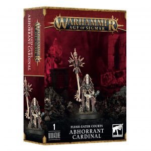 https___trade.games-workshop.com_assets_2024_02_99120207155_FECAbhorrentCardinal06