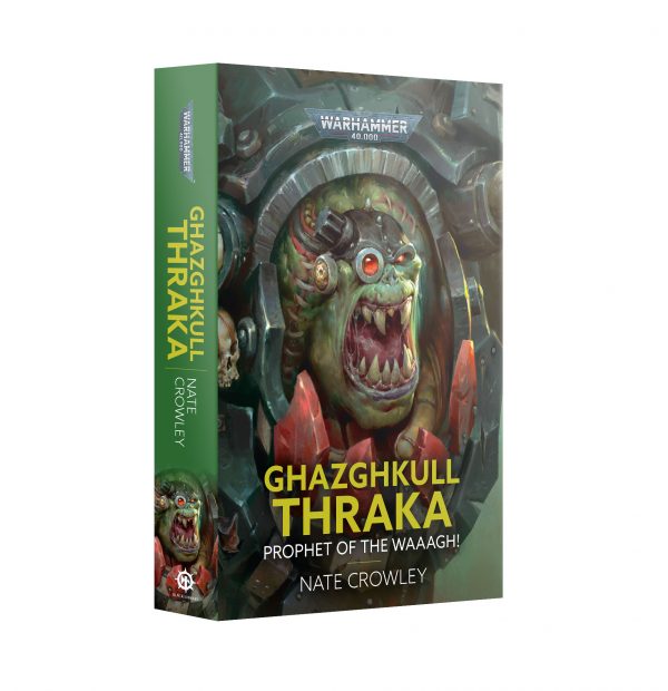 https___trade.games-workshop.com_assets_2024_02_TR-BL3139-60100181351-Ghazghkull Thraka Prophet Of The Waaagh