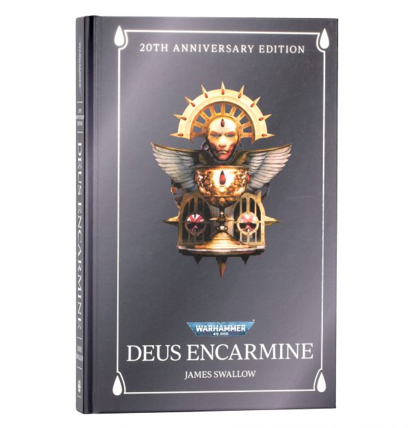 https___trade.games-workshop.com_assets_2024_02_TR-BL3150-60040181329-Dues Encarmine