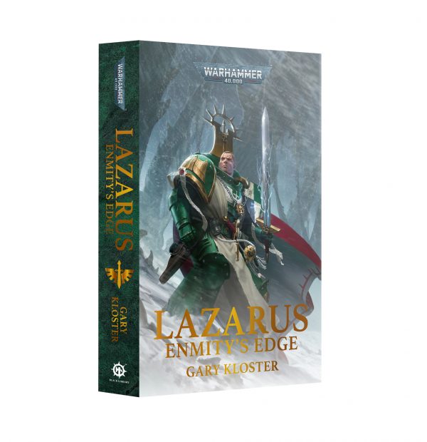 https___trade.games-workshop.com_assets_2024_11_60100181366_BLLazarusEnmitysEdgeEng