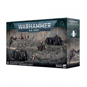 https___trade.games-workshop.com_assets_2024_11_99120108118_ASBattleforceStock