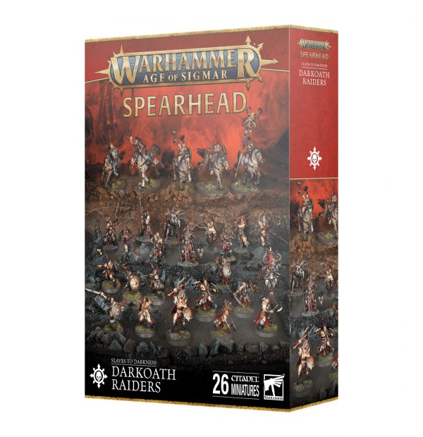 https___trade.games-workshop.com_assets_2024_11_99120201189_S2DDarkoathRaidersSH5