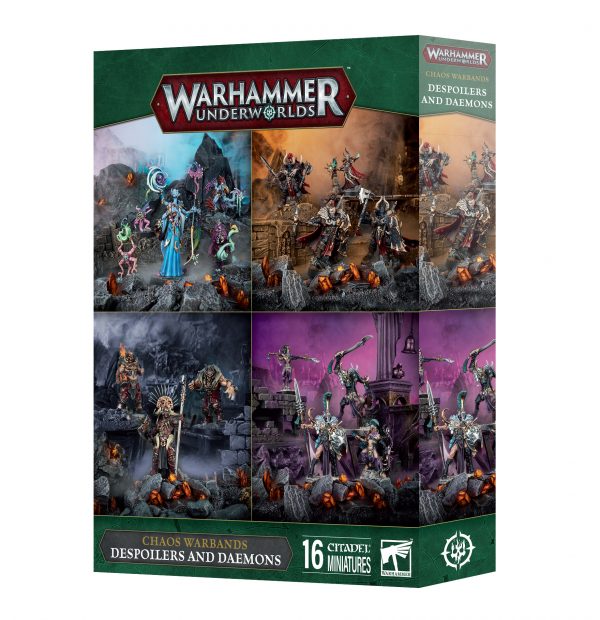 2024_11_99120799007_WHUDespoilersAndDaemons08