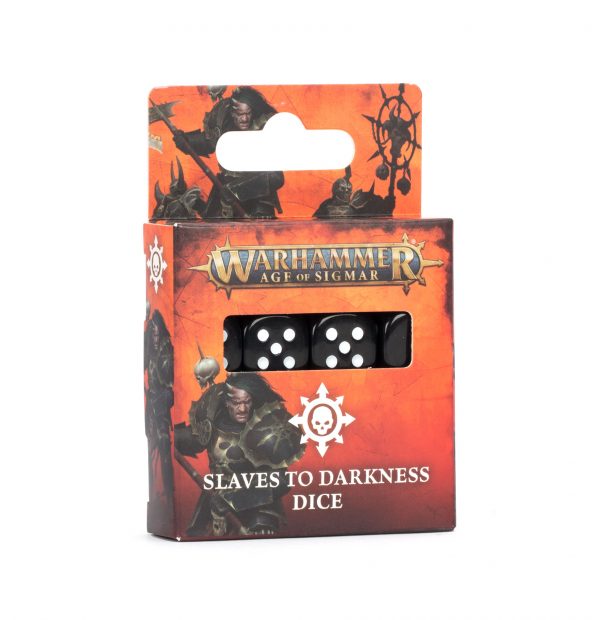 https___trade.games-workshop.com_assets_2024_11_99220201030_S2DDice2