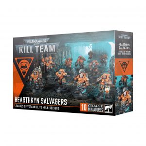 https___trade.games-workshop.com_assets_2024_12_99120118023_KTHearthkynSalvagers6