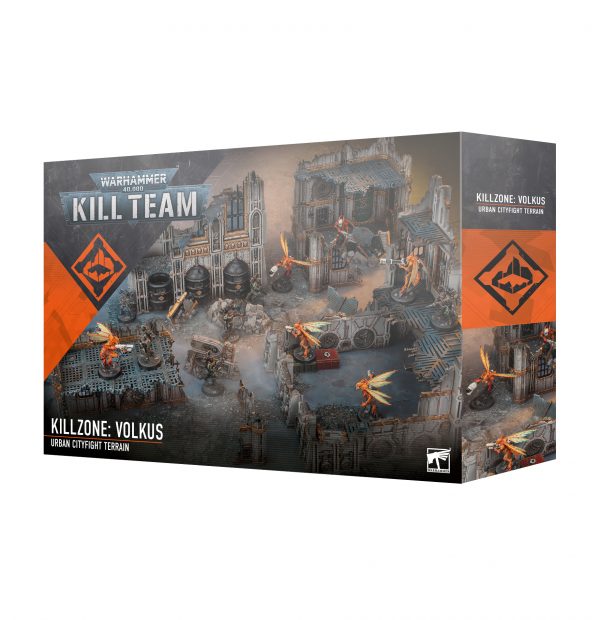 https___trade.games-workshop.com_assets_2024_12_99120199129_KTKZVolkus5