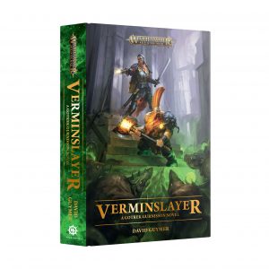 https___trade.games-workshop.com_assets_2025_01_60040281081_BLVerminslayerENG