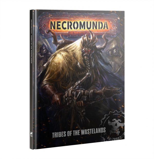 https___trade.games-workshop.com_assets_2025_03_60040599046_NecromundaTribesWastelandsENGHBBook1
