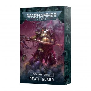 https___trade.games-workshop.com_assets_2025_04_60050102014_EngDGCards03 (1)