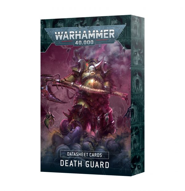 https___trade.games-workshop.com_assets_2025_04_60050102014_EngDGCards03 (1)