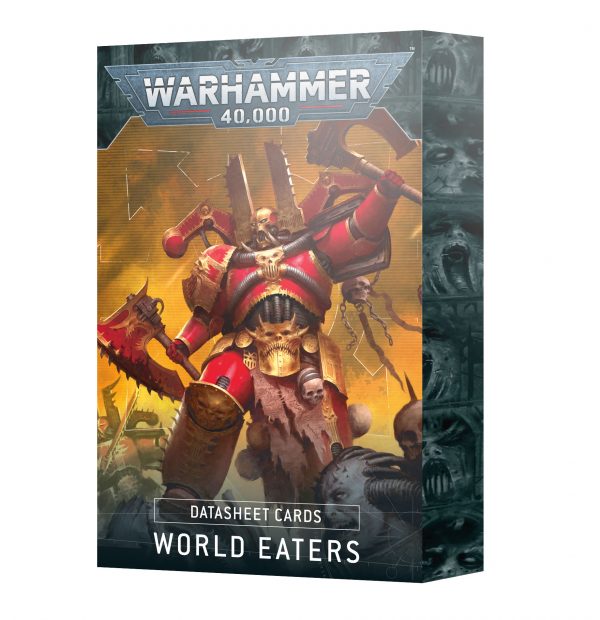 https___trade.games-workshop.com_assets_2025_04_60050102016_ENGWorldEatersDatacards3